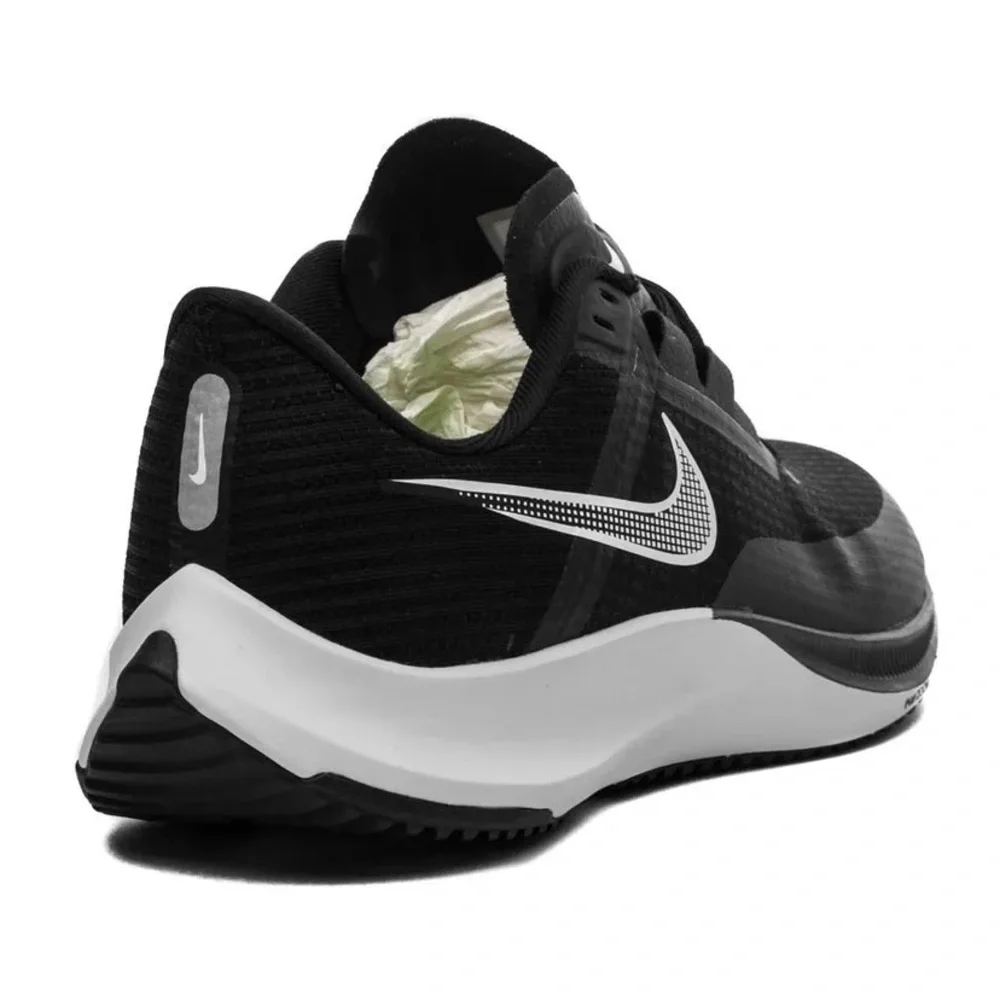 Nike Air Zoom Rival Fly 3 Men’s Running Shoes CT2405-001